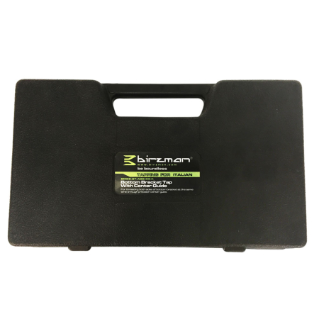 Съемник каретки Birzman