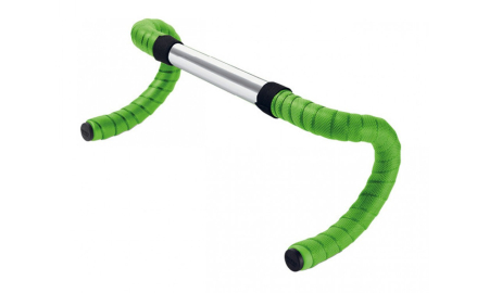 Гумова обмотка Cambium