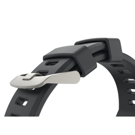Смарт-часы Wahoo Elemnt Rival MultiSport GPS, Stealth-Gray