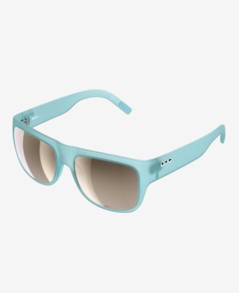 Очки POC Want,Kalkopyrit Blue,