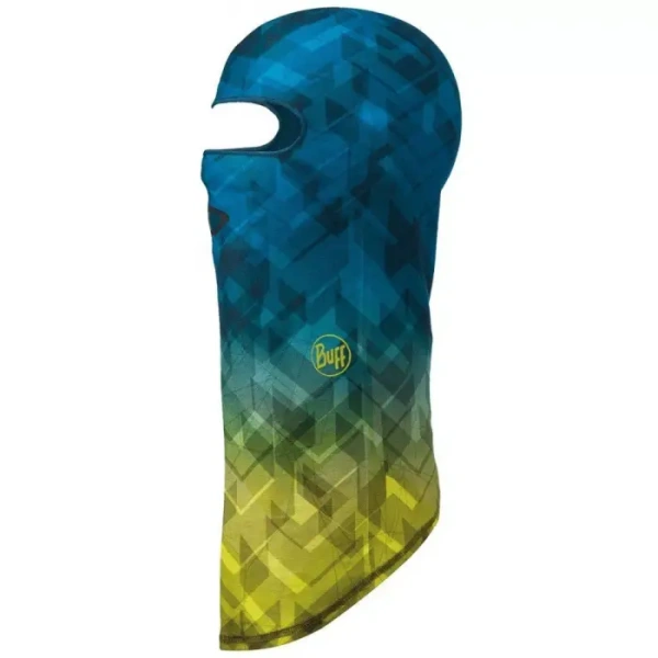 Балаклава Buff Thermonet Balaclava, Arrowhead Multi