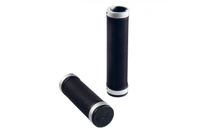 Cambium Comfort Grips 130 мм/130 мм