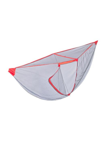 Сетка от комаров для гамака Hammock Bug Net от Sea To Summit, Grey