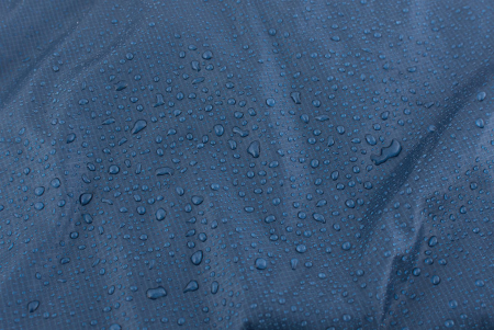 Спальный мешок Pinguin Topas (-1/-7°C), 195 см - Right Zip, Grey 2020