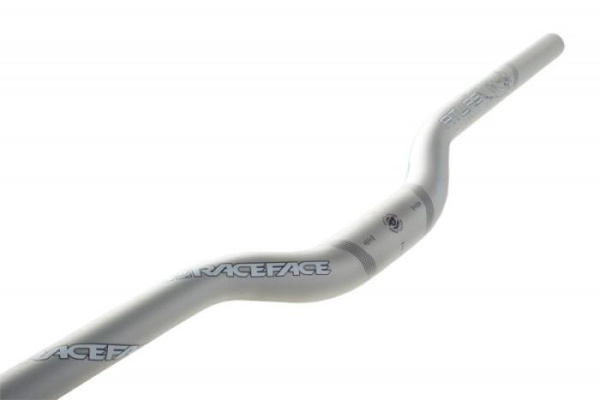 ATLAS 1.25 RISER