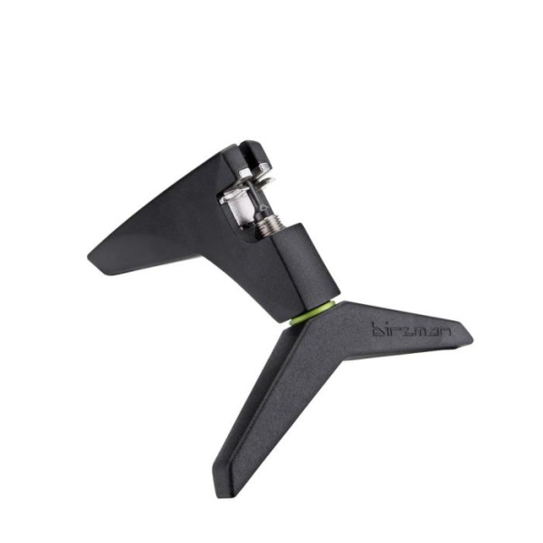 Выжимка цепи Birzman DamselFly Universal, Черный