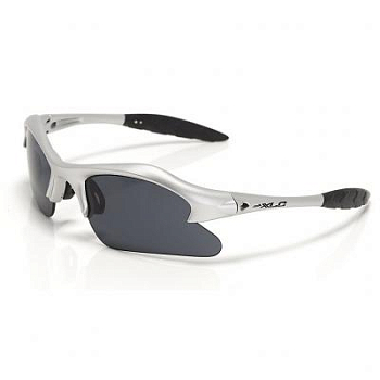 Очки XLC SG-C10 'Sychellen', Серебристый