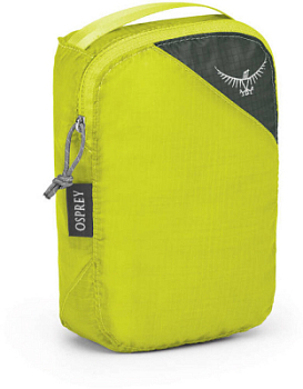 Чехол Osprey Ultralight Packing Cube S
