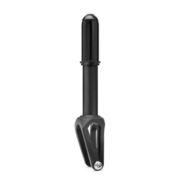 Вилка для трюкового самоката Hipe LMT05 (HIC), Black Matt