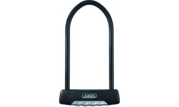 Велозамок ABUS 470 Granit Plus