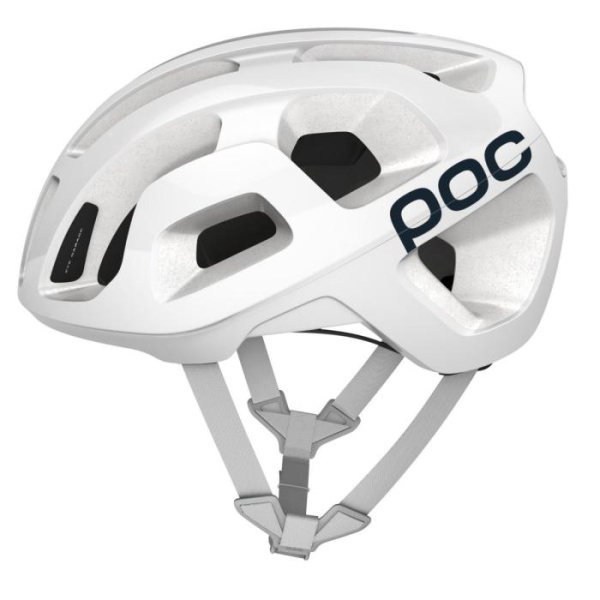 Велошлем POC Octal Hydrogen White, р.S