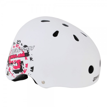 Шлем Tempish Skillet Z White