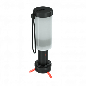 Рефлектор Knog PWR Lantern