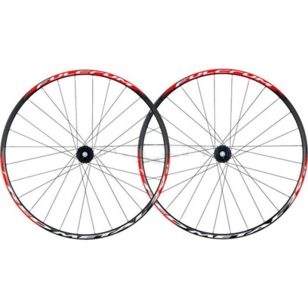Колеса Fulcrum Red Metal 29" SL