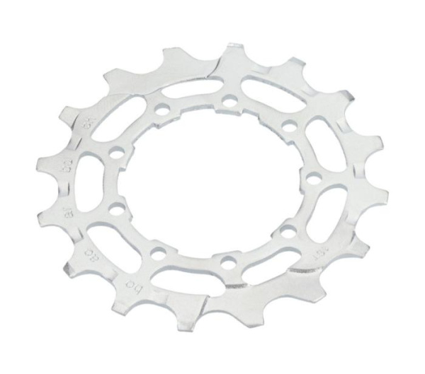 Зірка касети Shimano CS-M770, M760 16зуб.