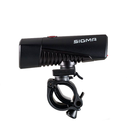 Велофара Sigma Sport Buster 700