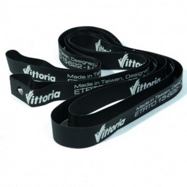 Флиппер VITTORIA HP Special 28" 15mm - 1415SF2515777BK
