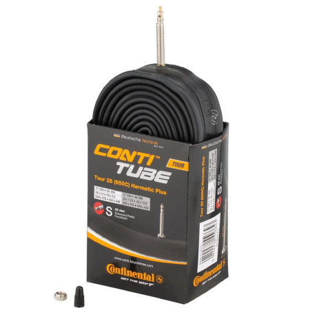 Камера Continental Tour All 26" Hermetic Plus