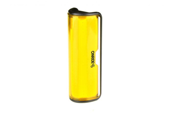 Маяк Onride Crown 30