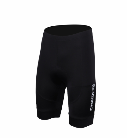 Велошорты Onride Plane