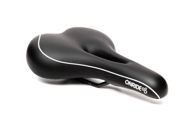 Седло Onride Sofa Gel, Черный