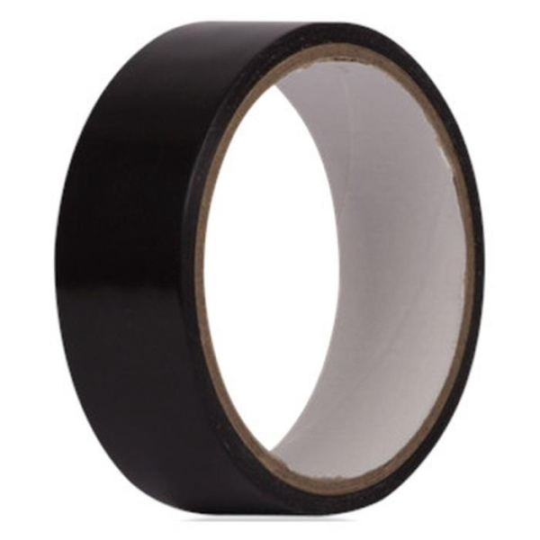 Лента VITTORIA Rim Tape Tubeless 20mmx9m - 1W15SPTA003