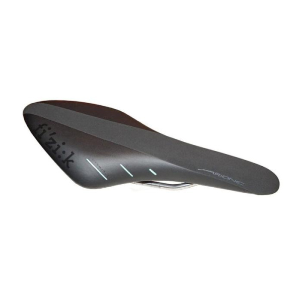 Седло Bianchi Fizik Arione R3, Black