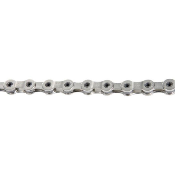Цепи Sram 06 CN PC991 114 LI W/ PWR.LNK 9SPD 1PC