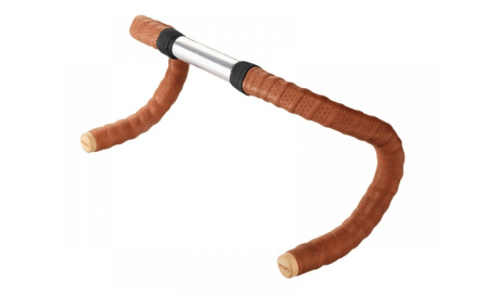 Класична шкіряна обмотка Brooks