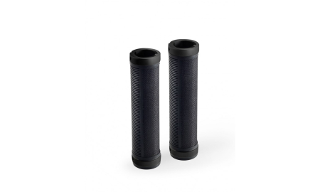 Cambium Comfort Grips 130 мм/130 мм