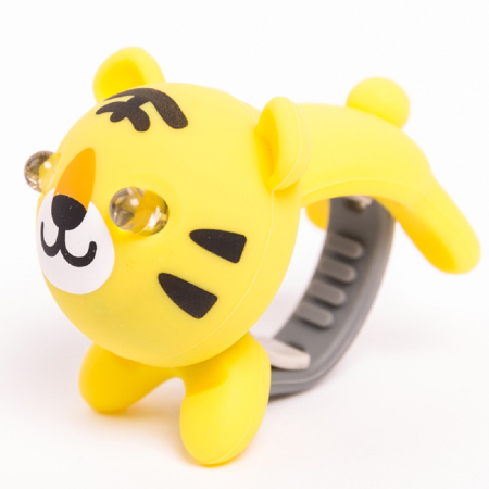 Маяк детский Zoonimal, Тигр