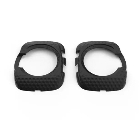 Шипы Speedplay Standard Tension Cleat