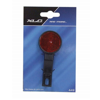 Светоотражатель XLC