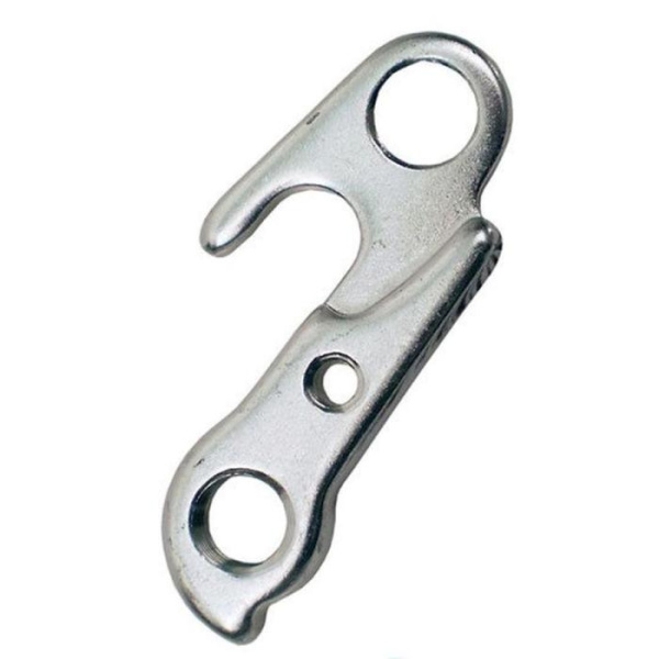 Крюк BIANCHI Camaleonte 4/5/Ducati Factory Alu/Carbon - C1355081
