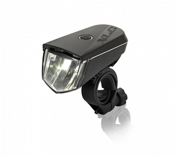 Велофара XLC CL-F22