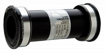 Каретка Raceface PRES FIT (BB92) CONVERT 68/73