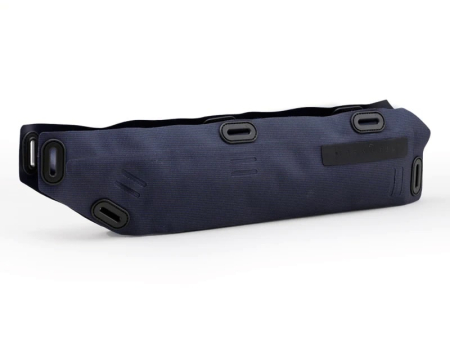 Велосумка на раму Roswheel Off Road Frame Bag, S