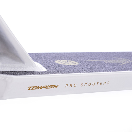Самокат трюковый Tempish Exyst