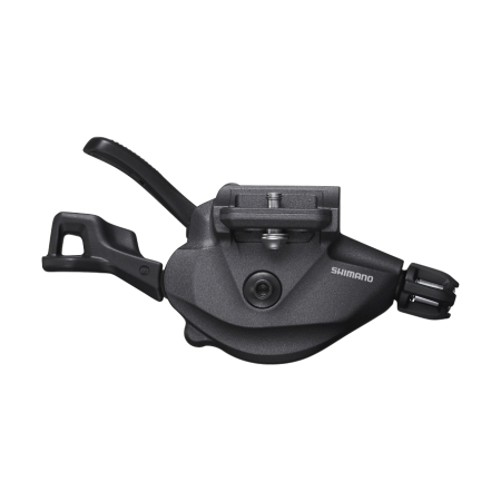 Шифтер Shimano SL-M8100 DEORE XT, 12-швидк, на гальм ручку I-Spec EV, правий