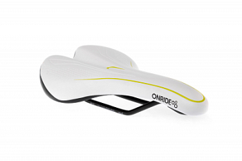 Седло Onride Enjoy, Белый