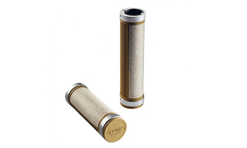 Cambium Comfort Grips 130 мм/130 мм