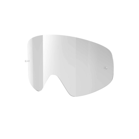 Сменная линза POC Ora Tear Off Lens, Transparent,