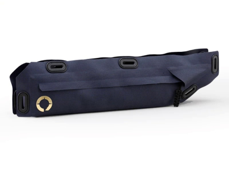 Велосумка на раму Roswheel Off Road Frame Bag, S