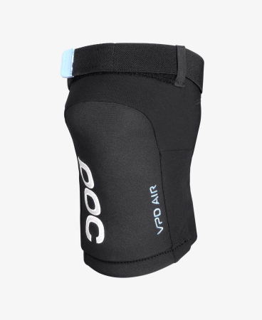 Наколенник POC Joint VPD Air Knee, Uranium Black, L