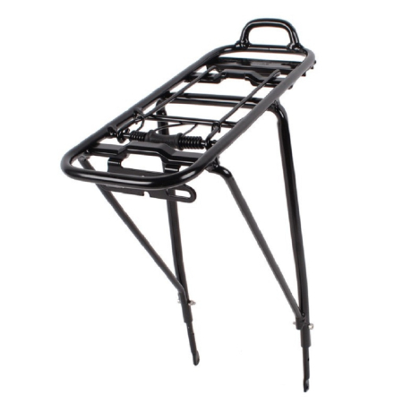 Багажник XLC Yamaha PW-X 27.5" e-bike