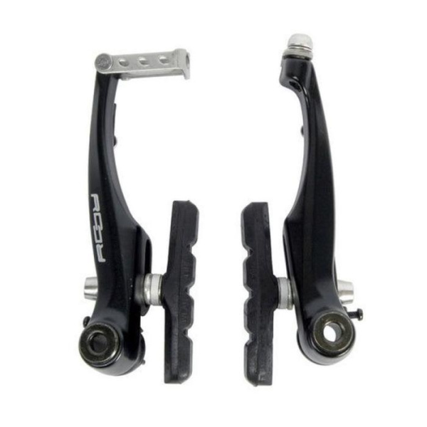 Тормоза Spectra V-Brake TX32 Alu 108mm