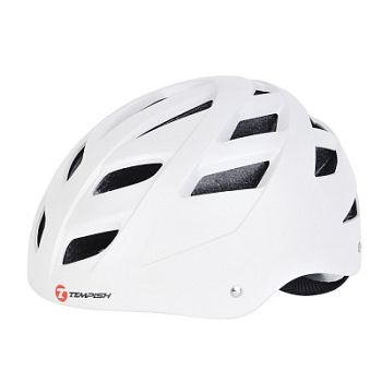 Шлем Tempish Marilla White