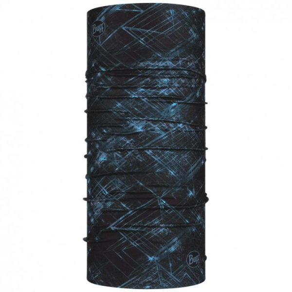Шарф-труба Buff Reversible Polar, Ab5tr Blue