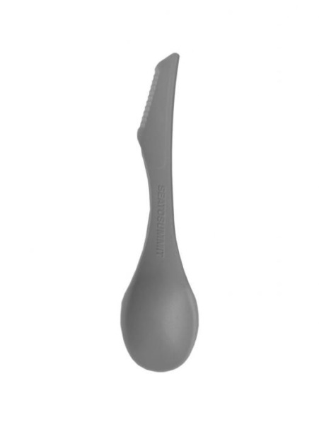 Ложка Delta Spoon Grey от Sea to Summit