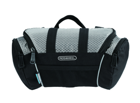 Велосумка на руль Roswheel 11494-D
